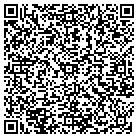 QR code with Vivian Wright & Associates contacts
