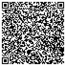 QR code with Positron Tool & Die contacts