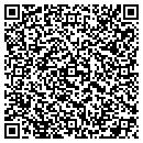 QR code with Blackbox contacts