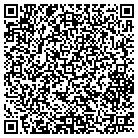 QR code with Daystar Data Group contacts