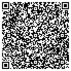 QR code with Kendal King Graphic contacts