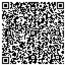 QR code with Maureen E Sauvain contacts