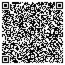 QR code with General Computing Inc contacts