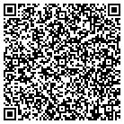 QR code with Formal Evenings Inc contacts