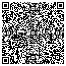 QR code with A I A contacts