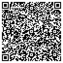 QR code with Brian Bend contacts