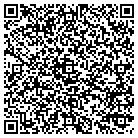 QR code with Springfield Extension Center contacts