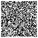 QR code with Ingwersen Construction contacts