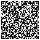 QR code with Flow Consulting Inc contacts
