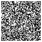 QR code with Franklin Auto Parts & Machine contacts