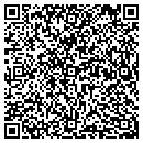 QR code with Casey's General Store contacts