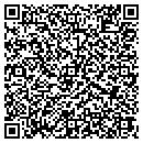 QR code with Computech contacts