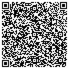 QR code with Magiera Technical Lab contacts