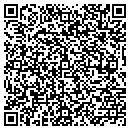 QR code with Aslam Farhanda contacts