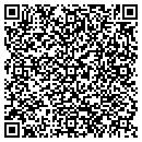 QR code with Keller Grain Co contacts