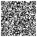 QR code with Styling 111 Salon contacts