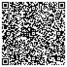 QR code with Marketti's Standard Service contacts
