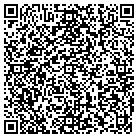 QR code with Shiloh Baptist Federal CU contacts