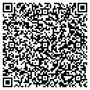 QR code with Lewgab Enterprises contacts