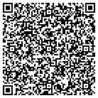 QR code with Electrnc Instrument Assoc contacts