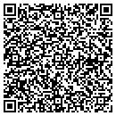 QR code with Banyan Corporation contacts