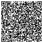 QR code with Feeling Groovey Pet Parlor contacts