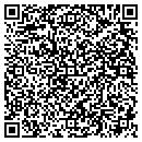 QR code with Robert J Allen contacts