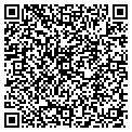 QR code with Value Hotel contacts
