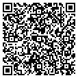 QR code with Syms contacts
