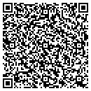 QR code with Bradford's Auto Sales contacts