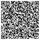 QR code with Ambitech Engineering Corp contacts
