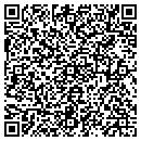 QR code with Jonathan Moore contacts