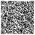 QR code with Cassity Richards Inc contacts