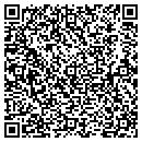 QR code with Wildcountry contacts