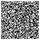 QR code with City Mex Manufacturing Inc contacts
