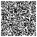 QR code with Carla D Adams OD contacts