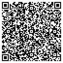 QR code with Jai Hand Food and Video Store contacts