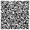 QR code with Smith Arnott contacts