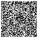 QR code with Perry Consulting contacts