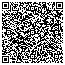QR code with Brian Choban contacts