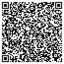 QR code with Soccer Centre Inc contacts