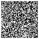 QR code with Larry Dynes contacts