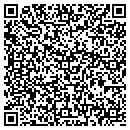 QR code with Design One contacts