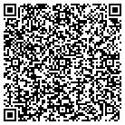 QR code with Rush Appraisal Services contacts