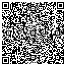 QR code with Cordjul Com contacts