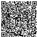 QR code with Wet Seal contacts