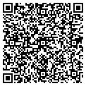 QR code with Netlinux Co contacts