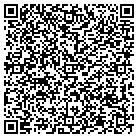 QR code with Gary Giuntoli Computer Cnsltng contacts