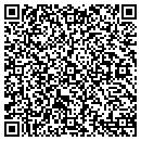 QR code with Jim Carter Tire Center contacts