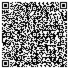 QR code with A J's Auto Mech & Mach Shop contacts